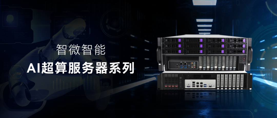 1721804974103708.png 图片1.png