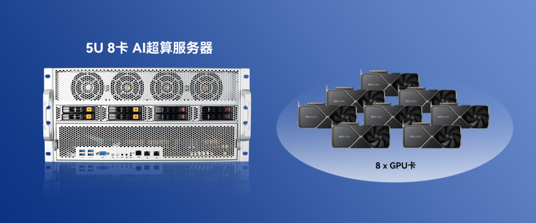 1721805031985518.png 图片3.png