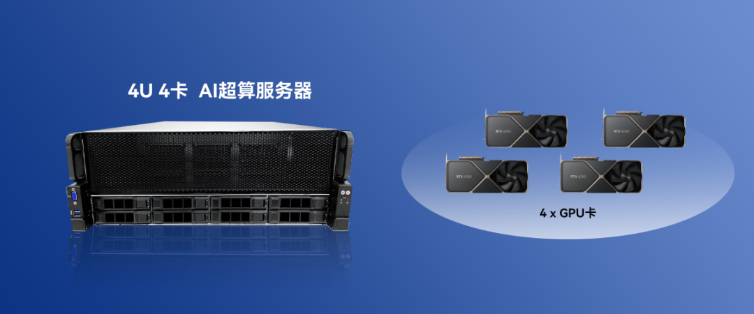 1721805055398944.png 图片4.png