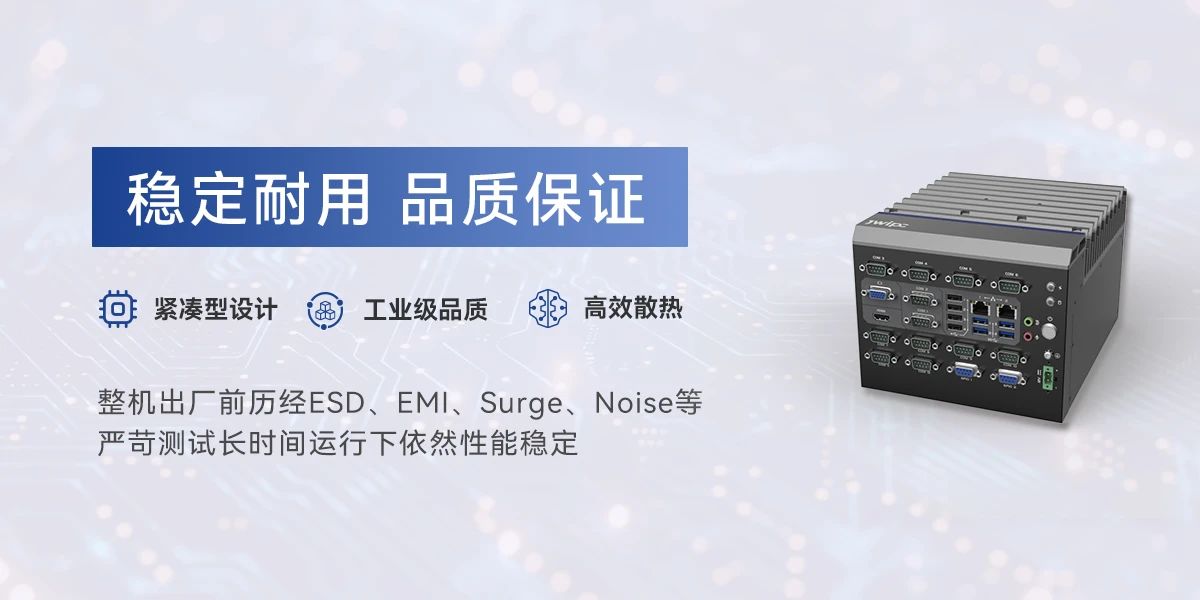 1724137574954932.jpg 5958604a4d430dca19d997e3536e0c34.jpg