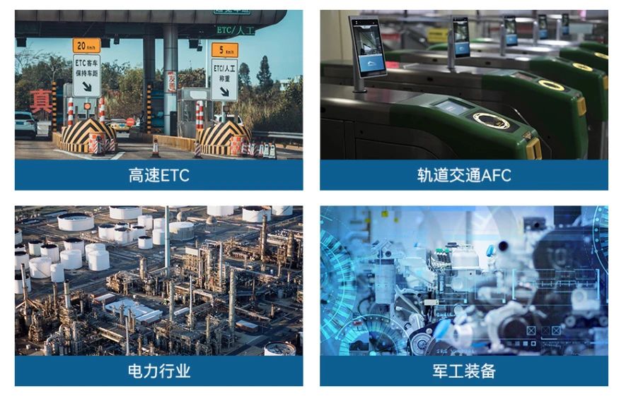 1724137594271163.jpg 80b1407541fbc0a766080d325ef6374e.jpg