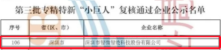 1726304832682273.png 6f68788b59a71268ce1aa26c781693d6.png