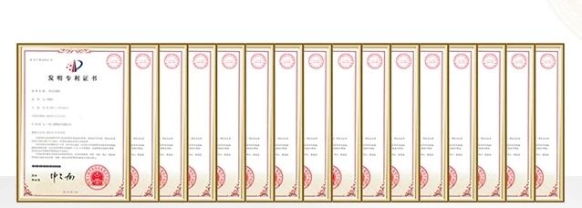 1726304924434678.jpg 2d125c8e23157d3e7d10c9b68b518d1b.jpg