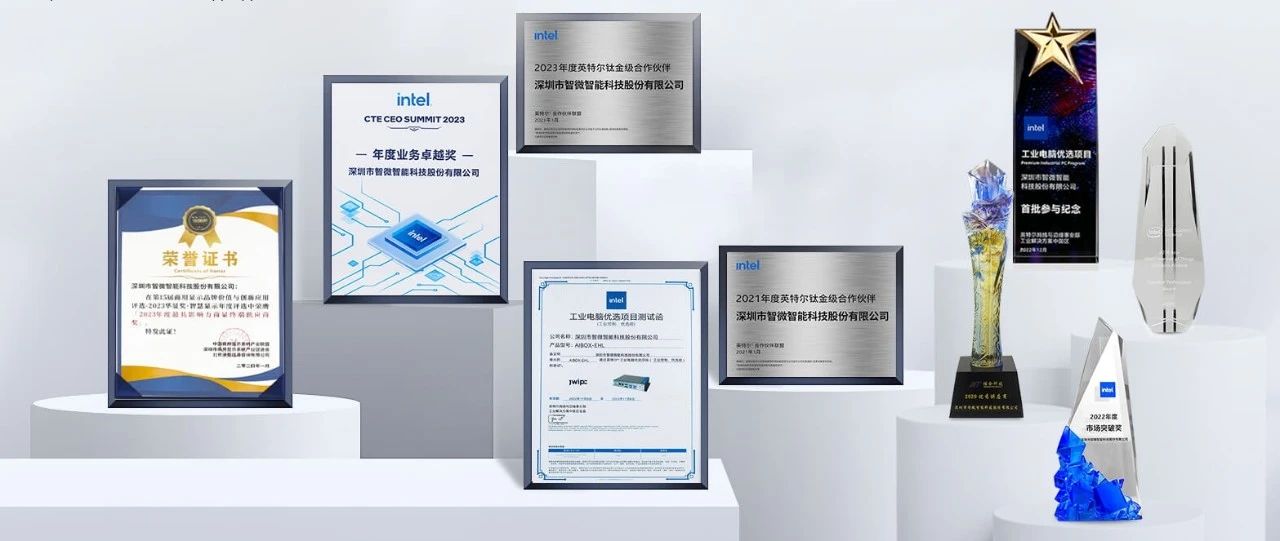 1726304938272575.jpg 1726304938272575.jpg