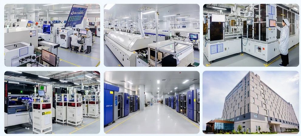 1726304972944129.jpg ac7d0b5c3f16090f7afe62c37108bd00.jpg