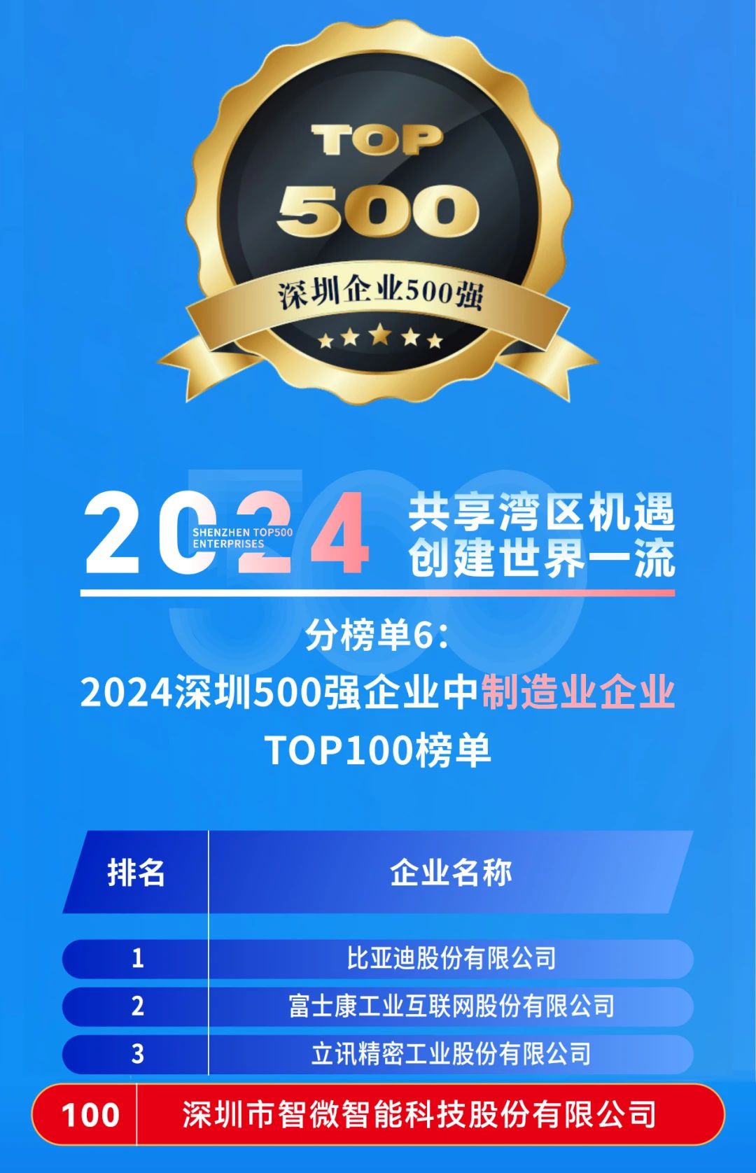 1728727606119141.jpg 223ff78675fe1a2a0ab3d9c5958dd00f.jpg