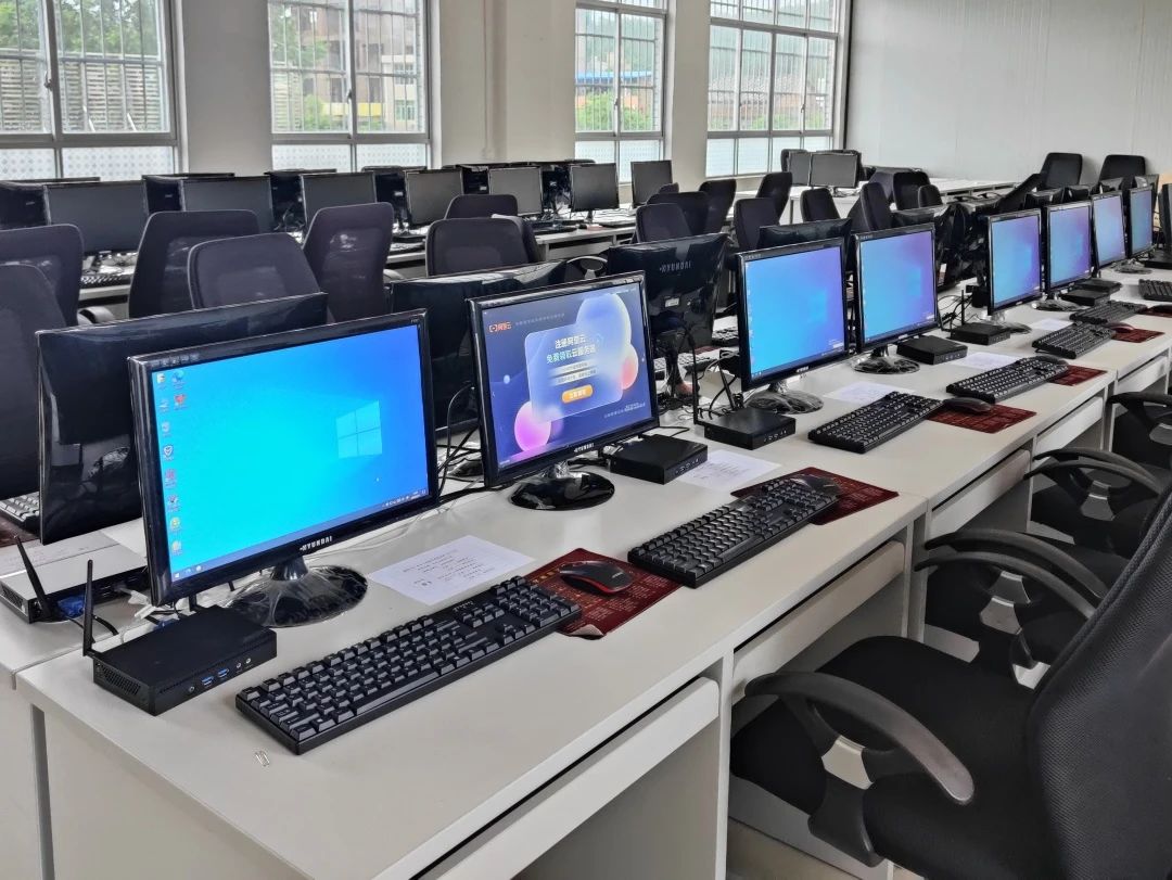 1728727718197990.jpg c6ea32c4ef393199300f3c35a5f0e757.jpg