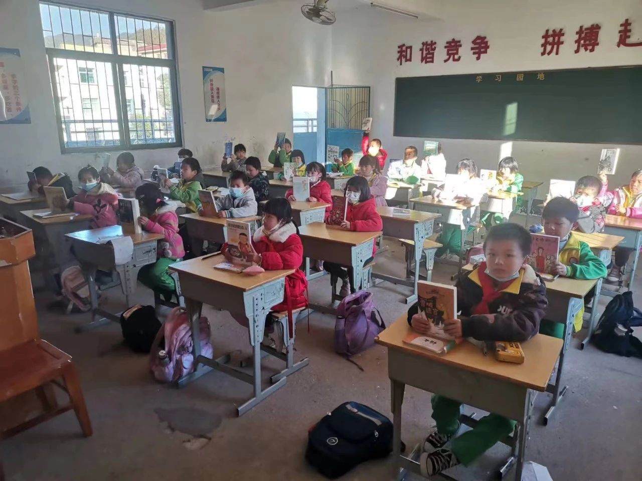 1728727735238565.jpg 1728727735238565.jpg