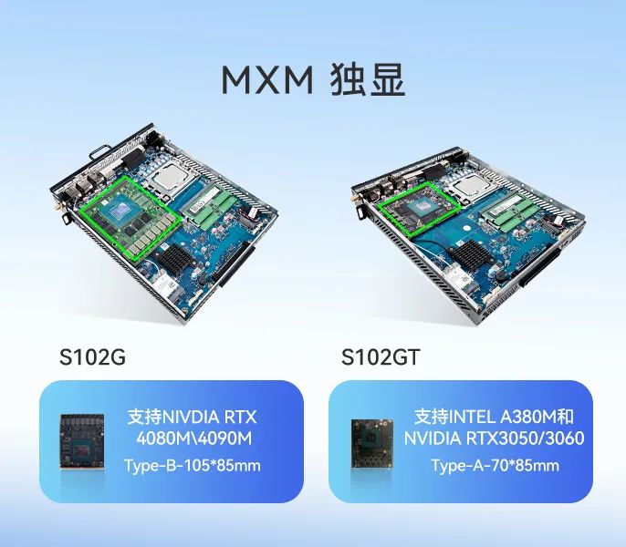 1731493138372611.jpg 4.jpg