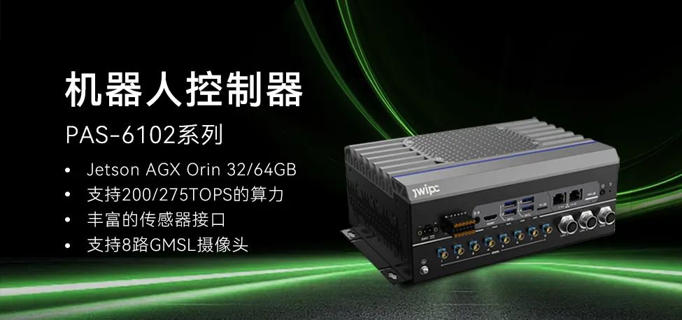 1731493399385069.jpg 5.jpg