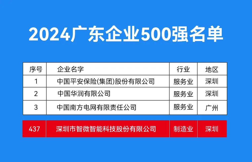 1732526576196539.jpg 1.jpg