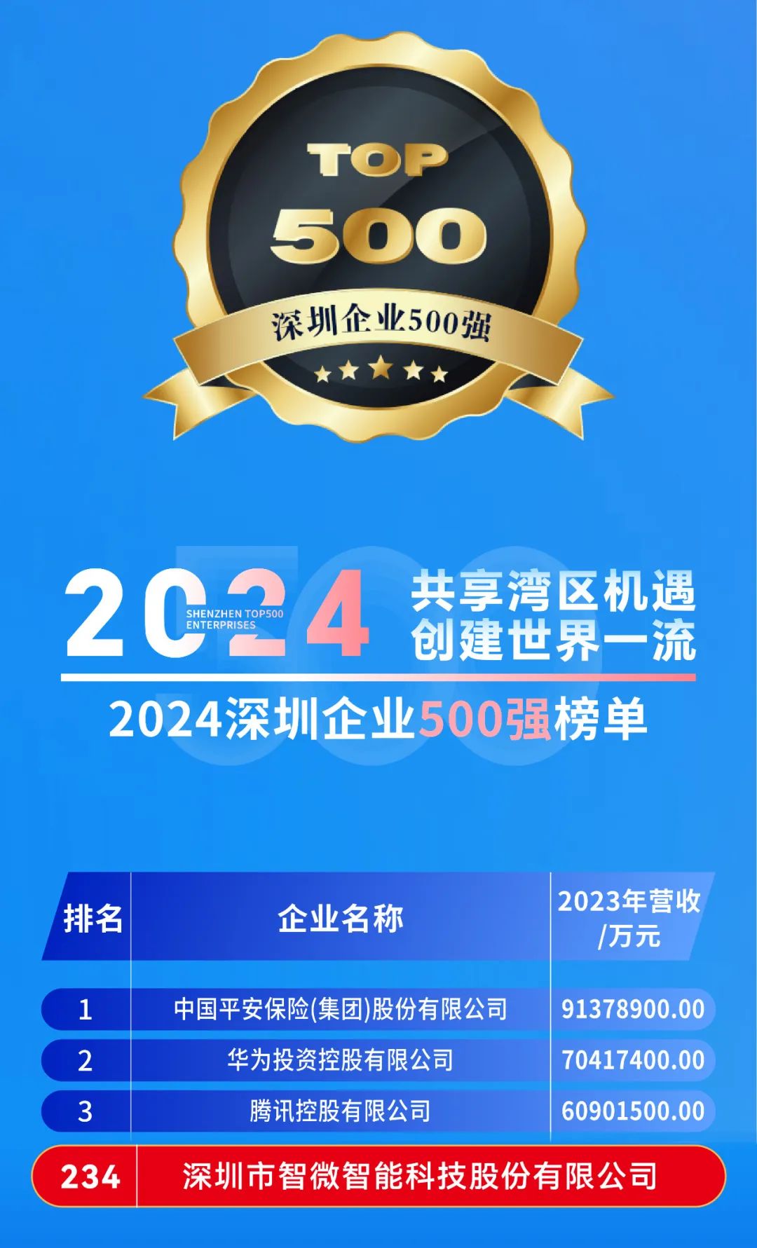 1732526595635274.jpg 2.jpg