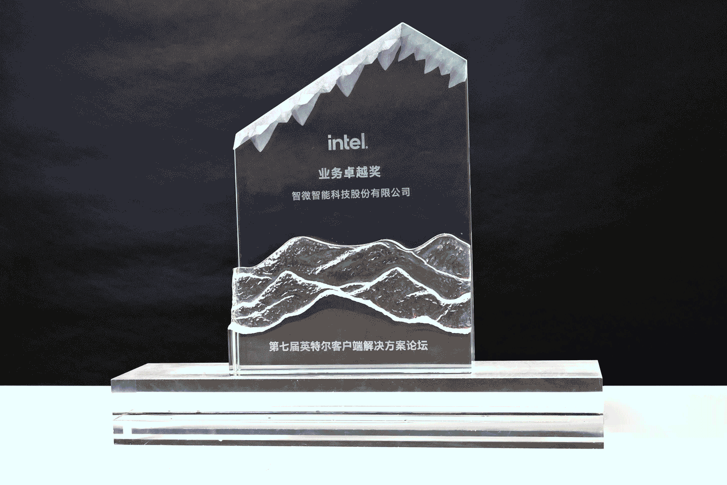 1732873698538960.gif 1732873698538960.gif